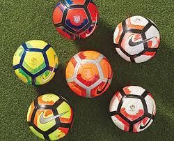 Western Star Soccer Ball Review